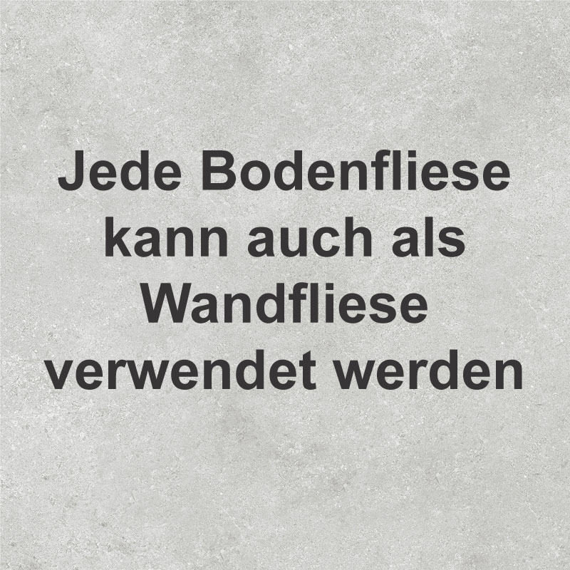 Hinweis